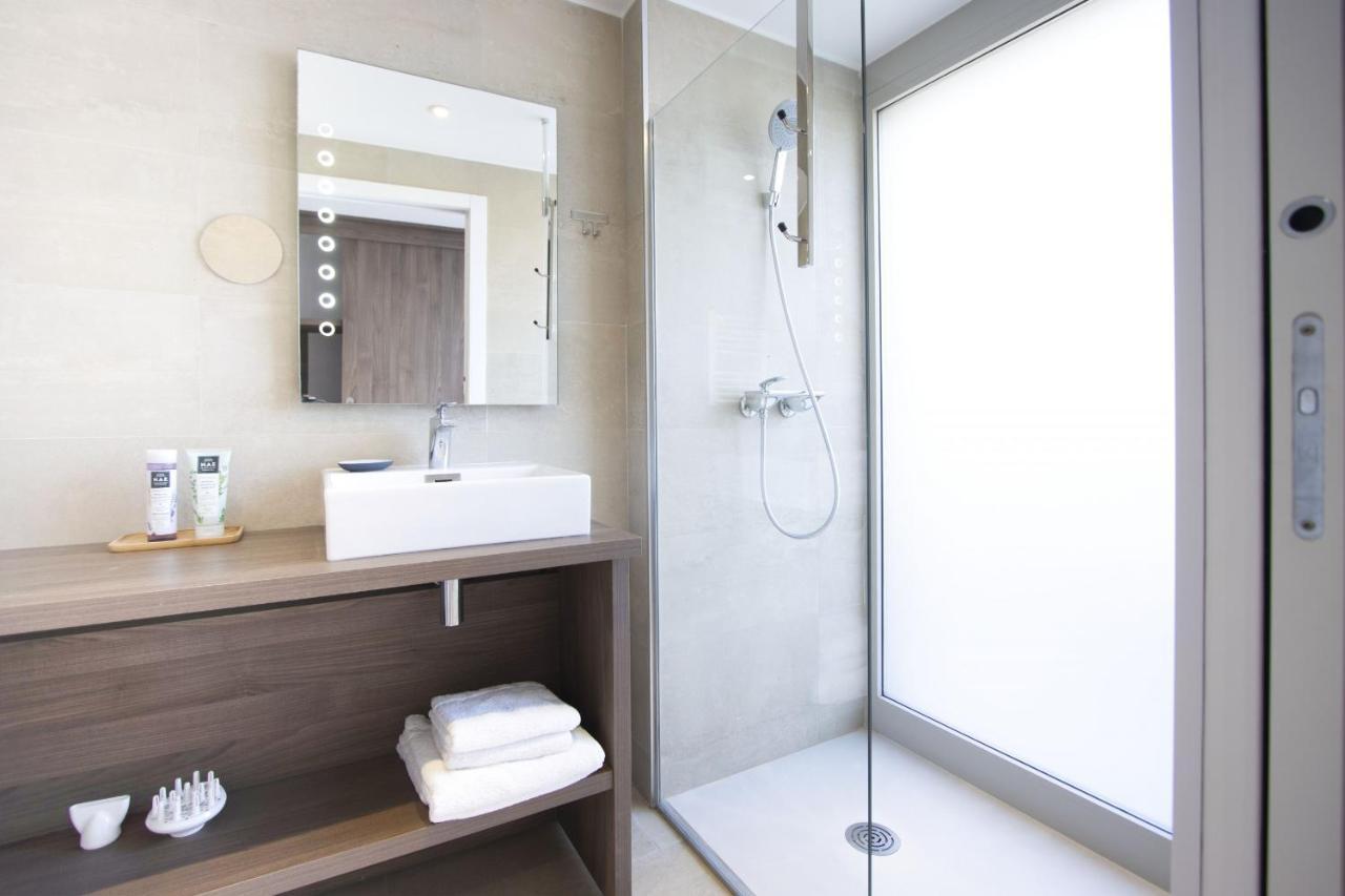 Studio Alon Ideal Pour Vos Vacances Ou Sejours Pros Saint-Cyr-sur-Mer Exterior foto